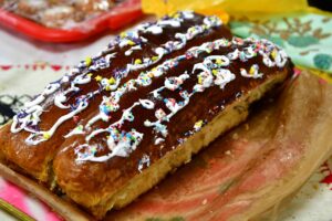 470484261_1610952453128217_8573872515669758288_n