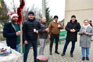 470485491_1610950656461730_3372222012635455430_n