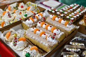 470506887_1610951889794940_1388396263279703006_n