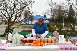 470507659_1610950699795059_9013652639475374505_n