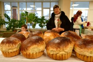 470507661_1610952213128241_6410396575124736581_n