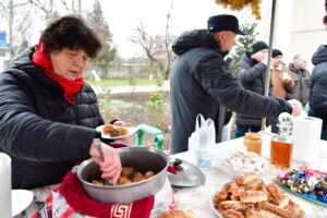 470512097_1610951256461670_7224984088309622868_n