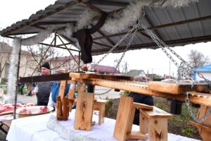 470531417_1610951783128284_5046366534410025888_n