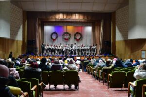 470533480_1610951576461638_6969156225128629831_n