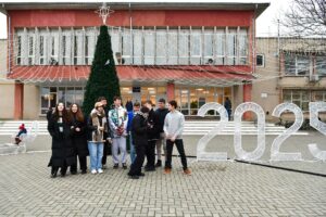 470534898_1610950376461758_1569536494652475608_n