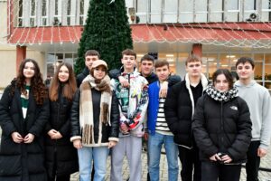 470544982_1610950313128431_7130704847208535743_n