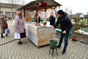 471425480_1610951013128361_7085355422403279938_n