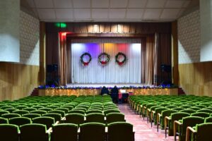 471434355_1610952516461544_4900695115608145396_n