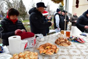 471471732_1610950933128369_3870381942482004575_n