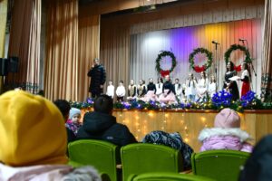 471474439_1610950936461702_4217142528354985063_n (1)