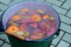 471482624_1610950653128397_7462616302770834738_n