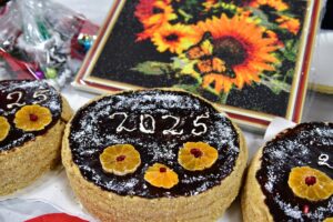 471501495_1610951093128353_4561023720152330591_n