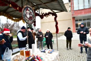 471519407_1610950939795035_5553588444381847633_n (1)