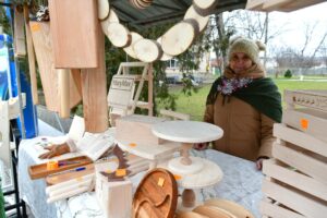 471562744_1610950373128425_1025487310260731417_n