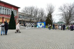 471584198_1610950433128419_8087446548294936767_n