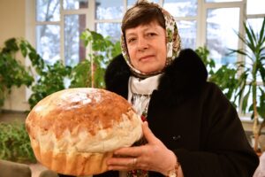 471586418_1610952023128260_2726148452056841164_n