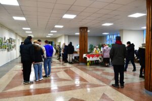 471591261_1610951673128295_8847363690098799785_n