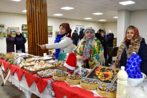 471612939_1610952833128179_7092832650016751703_n