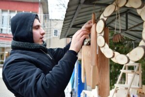 471618725_1610951376461658_4256279851406799856_n