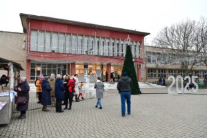 471619821_1610951276461668_6040686805806583520_n