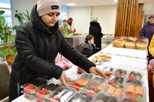 471654291_1610952329794896_1615008298563266247_n