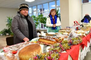 471663102_1610952123128250_7280884380725534731_n