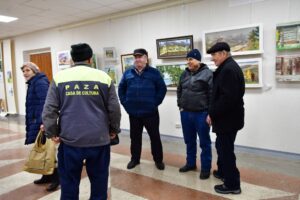 471705746_1610952409794888_7611495216749635138_n