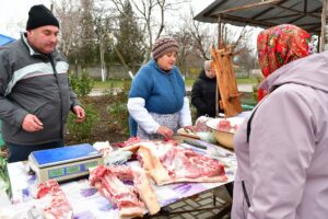 471708016_1610950716461724_8192071142987079735_n