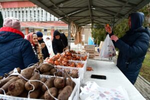 471759024_1610951526461643_3503456929581660679_n