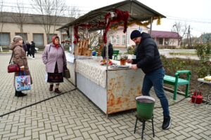 471786319_1610950786461717_4251081813714169759_n