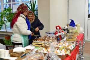 471846112_1610951353128327_6972094891897687387_n