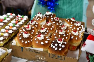 471918735_1610952046461591_4219624779108268329_n