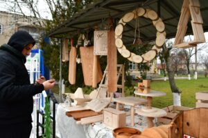 472061004_1610951083128354_5810174626453180625_n