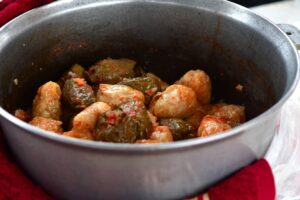 472069207_1610951073128355_580928435384290868_n