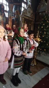 472614292_3757661554379715_2039228268878834023_n