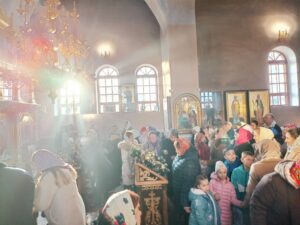 472620045_3757661487713055_6896025977295924684_n