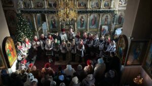 472786124_3757661231046414_7233039567742953200_n