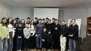 473193039_122150873414338556_1510300115306005445_n