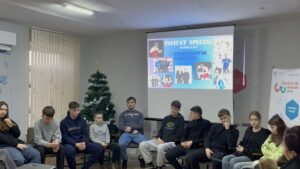 473241003_122150873360338556_6577838442494519010_n