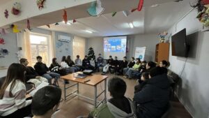 473280601_122150873300338556_8707909011173890303_n