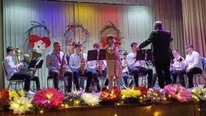 482057948_3822909524521584_3939278953478984384_n