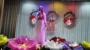 482219564_3822911111188092_4472776301038235273_n