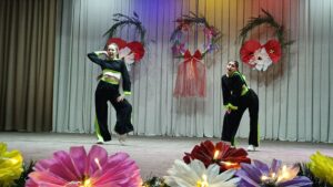 482220095_3822910994521437_240883097241891842_n