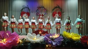 482221544_3822911194521417_899117909678285698_n