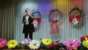 482252979_3822909197854950_2343125337441802267_n