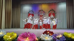 482253532_3822911927854677_7400278882718457427_n