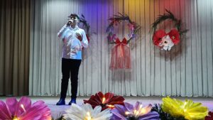 483769433_3822910954521441_2343692316705758298_n