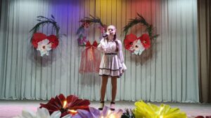 483851600_3822911664521370_3107739094399114380_n