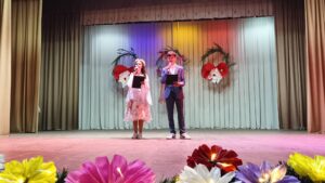 483856701_3822912701187933_933114192078915821_n