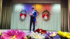 483861046_3822911077854762_2318822290185838671_n